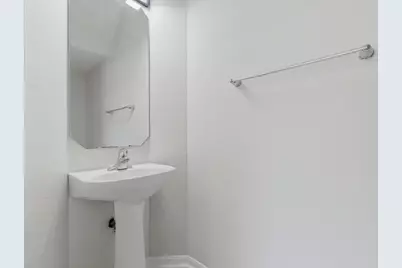 978 Pipers Cay Drive, West Palm Beach, FL 33415 - Photo 8