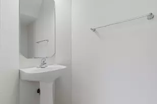 978 Pipers Cay Dr, West Palm Beach, FL 33415 - Photo 8