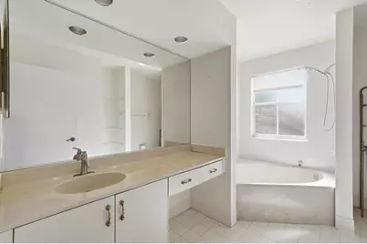 3790 Piedmont Street #3790, Hollywood, FL 33021 - Photo 24