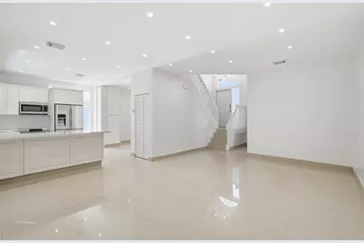 3790 Piedmont Street #3790, Hollywood, FL 33021 - Photo 6