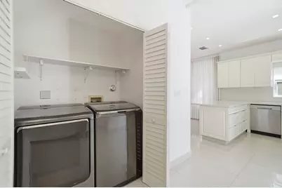 3790 Piedmont Street #3790, Hollywood, FL 33021 - Photo 16