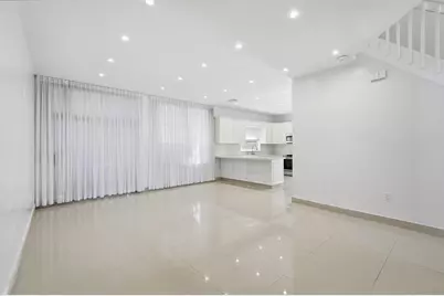 3790 Piedmont Street #3790, Hollywood, FL 33021 - Photo 10