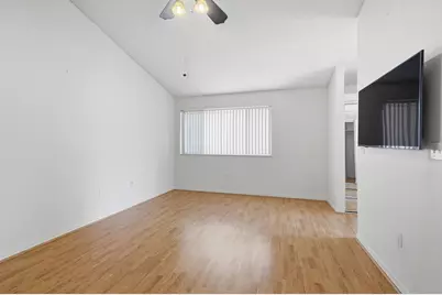 3790 Piedmont Street #3790, Hollywood, FL 33021 - Photo 20