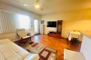 3012 Harwood C, Deerfield Beach, FL 33442 - Photo 4