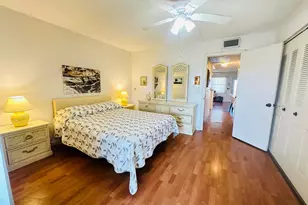 3012 Harwood C, Deerfield Beach, FL 33442 - Photo 18