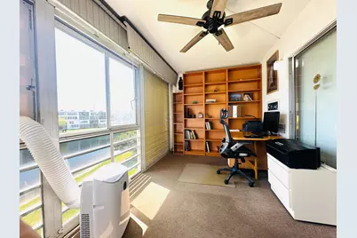 3012 Harwood C #3012, Deerfield Beach, FL 33442 - Photo 22