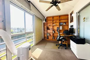 3012 Harwood C, Deerfield Beach, FL 33442 - Photo 22