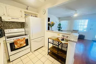 3012 Harwood C, Deerfield Beach, FL 33442 - Photo 12