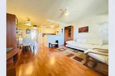 3012 Harwood C #3012, Deerfield Beach, FL 33442 - Photo 2