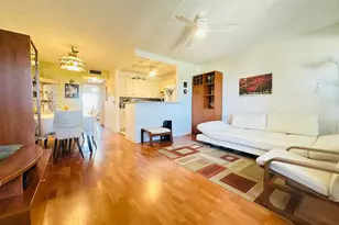 3012 Harwood C, Deerfield Beach, FL 33442 - Photo 2