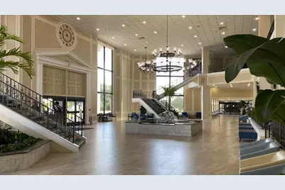 3012 Harwood C #3012, Deerfield Beach, FL 33442 - Photo 40