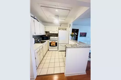 3012 Harwood C #3012, Deerfield Beach, FL 33442 - Photo 10