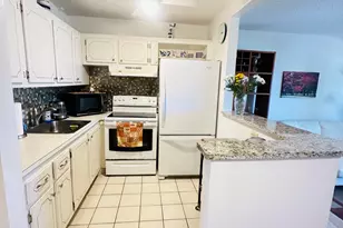 3012 Harwood C, Deerfield Beach, FL 33442 - Photo 10