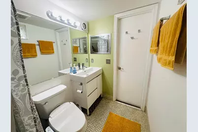 3012 Harwood C #3012, Deerfield Beach, FL 33442 - Photo 16