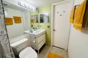 3012 Harwood C, Deerfield Beach, FL 33442 - Photo 16