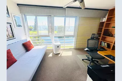 3012 Harwood C #3012, Deerfield Beach, FL 33442 - Photo 20