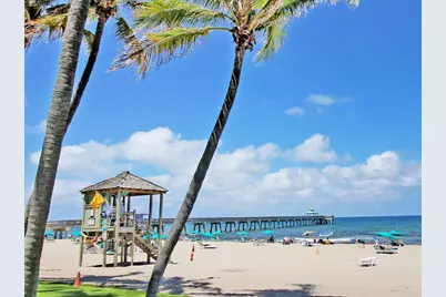 3012 Harwood C #3012, Deerfield Beach, FL 33442 - Photo 56