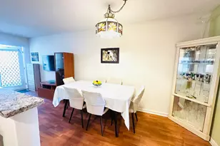 3012 Harwood C, Deerfield Beach, FL 33442 - Photo 8