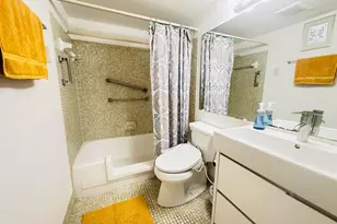 3012 Harwood C, Deerfield Beach, FL 33442 - Photo 14