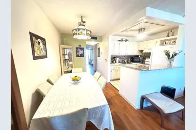 3012 Harwood C #3012, Deerfield Beach, FL 33442 - Photo 6