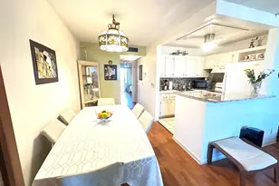 3012 Harwood C, Deerfield Beach, FL 33442 - Photo 6