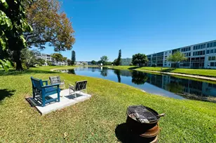 3012 Harwood C, Deerfield Beach, FL 33442 - Photo 26