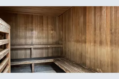 3012 Harwood C #3012, Deerfield Beach, FL 33442 - Photo 46