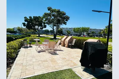 3012 Harwood C #3012, Deerfield Beach, FL 33442 - Photo 28