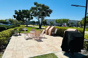 3012 Harwood C, Deerfield Beach, FL 33442 - Photo 28