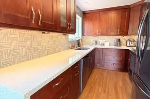 2052 E Discovery Cir Circle E, Deerfield Beach, FL 33442 - Photo 8