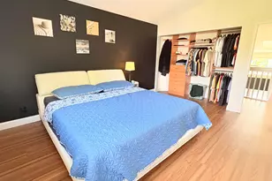 2052 E Discovery Cir Circle E, Deerfield Beach, FL 33442 - Photo 10