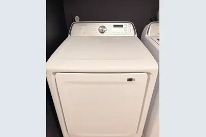 2052 E Discovery Cir Circle E, Deerfield Beach, FL 33442 - Photo 18