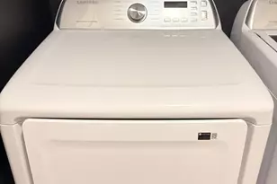 2052 E Discovery Cir Circle E, Deerfield Beach, FL 33442 - Photo 18