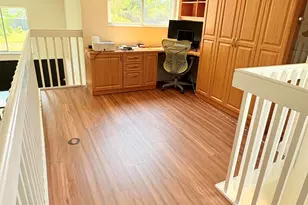 2052 E Discovery Cir Circle E, Deerfield Beach, FL 33442 - Photo 16