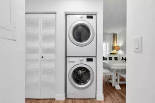 3139 Millwood Terrace, Boca Raton, FL 33431 - Photo 22