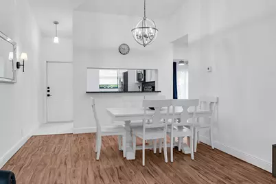 3139 Millwood Terrace #230, Boca Raton, FL 33431 - Photo 10