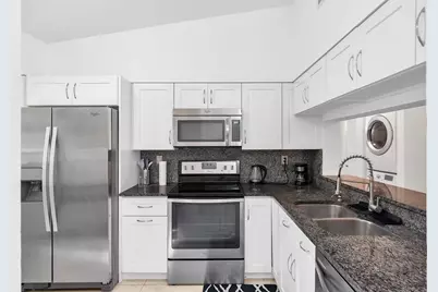 3139 Millwood Terrace #230, Boca Raton, FL 33431 - Photo 1