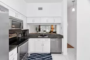 3139 Millwood Terrace, Boca Raton, FL 33431 - Photo 2