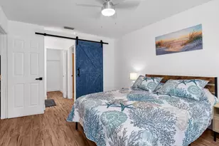 3139 Millwood Terrace, Boca Raton, FL 33431 - Photo 16