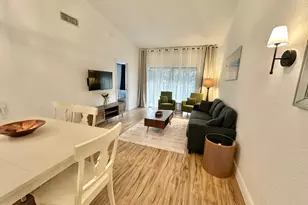 3139 Millwood Terrace, Boca Raton, FL 33431 - Photo 8