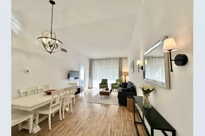 3139 Millwood Terrace #230, Boca Raton, FL 33431 - Photo 12