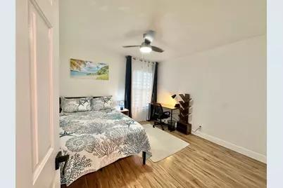 3139 Millwood Terrace #230, Boca Raton, FL 33431 - Photo 26