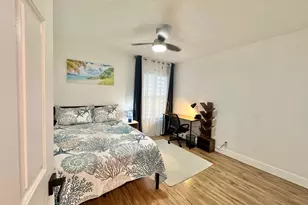 3139 Millwood Terrace, Boca Raton, FL 33431 - Photo 26