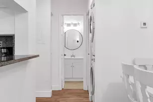 3139 Millwood Terrace, Boca Raton, FL 33431 - Photo 6