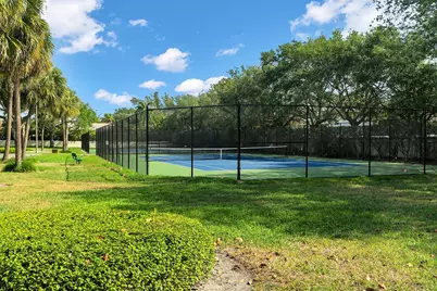 3139 Millwood Terrace #230, Boca Raton, FL 33431 - Photo 36