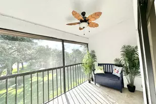 3139 Millwood Terrace, Boca Raton, FL 33431 - Photo 14