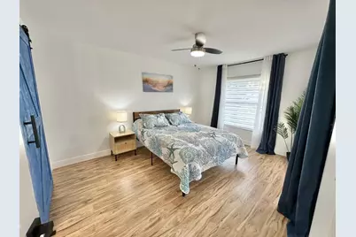 3139 Millwood Terrace #230, Boca Raton, FL 33431 - Photo 14