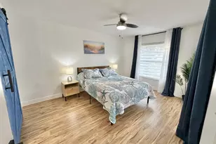 3139 Millwood Terrace, Boca Raton, FL 33431 - Photo 14