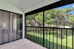 3139 Millwood Terrace, Boca Raton, FL 33431 - Photo 28