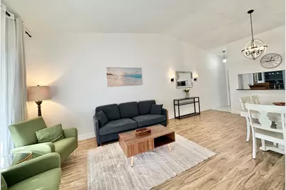 3139 Millwood Terrace #230, Boca Raton, FL 33431 - Photo 10